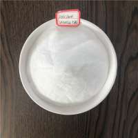 Transparent polishing Vitrosa powder