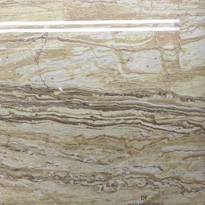 2016 hot selling Full polished floor tiles made in China